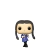 Funko Pop Wednesday Addams 1549 - Wandinha - Casulo Pop