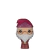Funko Pop Albus Dumbledore #04 - Harry Potter - Casulo Pop