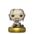 Funko Pop Gollum #1831 - The Lord Of The Rings na internet