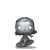 Funko Pop Silver Surfer #1518 - Quarteto Fantástico Marvel na internet