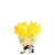 Funko Pop Super Saiyan Future Trunks #318 - Dragon Ball Z - Casulo Pop