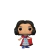 Funko Pop Snow White #1424 - Disney na internet