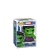 Funko Pop Hulk 1420 - Marvel na internet