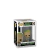 Funko Pop Marvel Groot With Grunds #1194 - Marvel na internet