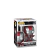 Funko Pop Iron Man (mark 5) #1474 - Marvel Infinity Saga na internet