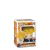 Funko Pop Super Saiyan Future Trunks #318 - Dragon Ball Z na internet