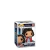 Funko Pop Snow White #1424 - Disney - Casulo Pop