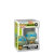 Funko Pop Leonardo #1610 - Tartarugas Ninjas na internet