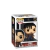 Funko Pop Cole #1054 - Mortal Kombat - Casulo Pop