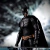 Batman(dx Edition) 80th Anniversary Soap Studio 1/12 Escale na internet