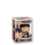 Funko Pop Elvis Presley 68 Comeback Special 188 - Rocks Diamond na internet