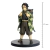 Figure Demon Slayer: Kimetsu No Yaiba - Tanjiro Kamado - Casulo Pop