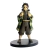 Figure Demon Slayer: Kimetsu No Yaiba - Tanjiro Kamado - comprar online