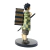 Figure Demon Slayer: Kimetsu No Yaiba - Tanjiro Kamado - loja online