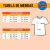 Camisa Baby Look Star Wars - Clube Comix - Casulo Pop