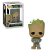 Funko Pop Marvel Groot With Grunds #1194 - Marvel - comprar online