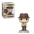 Funko Pop Indiana Jones #1350 - comprar online