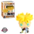 Funko Pop Super Saiyan Future Trunks #318 - Dragon Ball Z - comprar online