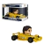 Funko Pop Ayrton Senna #314 - Lotus - comprar online