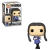 Funko Pop Wednesday Addams 1549 - Wandinha - comprar online