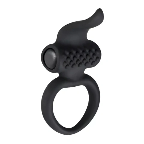Anillo vibrador retardante Lingus