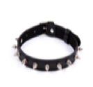 Collar - fetiche