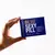 Blue Sexy Pill - 4 comprimidos - EDUCANDO SEX