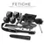 KIT Bondage - 10 Piezas - comprar online