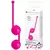 Bolas Kegel Tighten Up III - EDUCANDO SEX