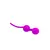 Bolas Kegel Tighten I en internet