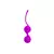 Bolas Kegel Tighten I - comprar online