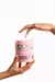 Crema Be con Giltter y Feromonas - 200gr - tienda online