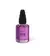 Love Potion - Algodón de Azúcar 30 gr - comprar online