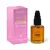 Love Potion - Dulce de Leche 30 gr en internet