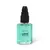 Love Potion - Menta 30 gr - comprar online