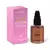 Love Potion - Chocolate 30 gr en internet