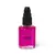 Love Potion - Frutilla 30 gr - comprar online