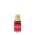 Mini Love Potion - Dulce de Leche 15 gr - comprar online