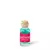 Mini Love Potion - Menta 15 gr - comprar online