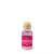 Mini Love Potion - Algodón de Azúcar 15 gr - comprar online