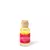 Mini Love Potion - Banana 15 gr - comprar online