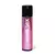 More Sex - Sabor dulce de leche - lubricante comestible - comprar online