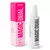 Magic Dual frutos rojos - 100ml - comprar online
