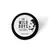 The Wild Boys gel crema tonificante - 200ml en internet