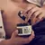 The Wild Boys gel crema tonificante - 200ml - EDUCANDO SEX
