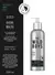 The Wild Boys con avena y malva - 250ml en internet