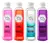 Sextual Anal - 80 ml en internet