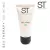 ST ice - 120ml - comprar online