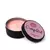 Vela para Masajes - Crazy Girl 30gr - comprar online