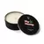 Vela para Masajes - My Hemp 30gr - comprar online